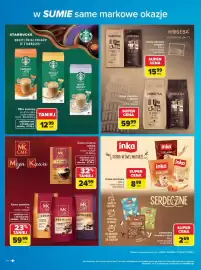 Carrefour gazetka Strona 14