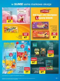 Carrefour gazetka Strona 15