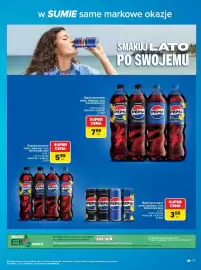 Carrefour gazetka Strona 37