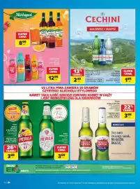 Carrefour gazetka Strona 42