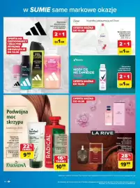 Carrefour gazetka Strona 46