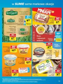 Carrefour gazetka Strona 9