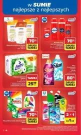 Carrefour gazetka tydzień 24 Strona 10