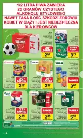 Carrefour gazetka tydzień 24 Strona 16