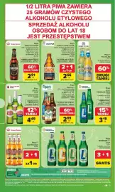 Carrefour gazetka tydzień 24 Strona 17