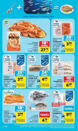 Carrefour gazetka tydzień 24 Strona 18