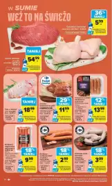 Carrefour gazetka tydzień 24 Strona 20