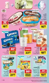 Carrefour gazetka tydzień 24 Strona 26