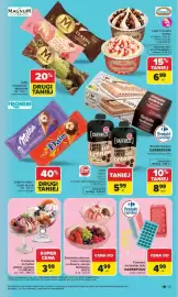 Carrefour gazetka tydzień 24 Strona 27