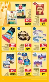 Carrefour gazetka tydzień 24 Strona 30