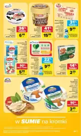Carrefour gazetka tydzień 24 Strona 31