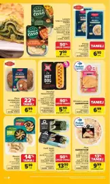 Carrefour gazetka tydzień 24 Strona 32