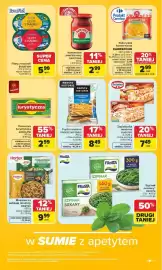 Carrefour gazetka tydzień 24 Strona 33