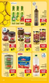 Carrefour gazetka tydzień 24 Strona 34