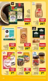 Carrefour gazetka tydzień 24 Strona 36