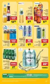 Carrefour gazetka tydzień 24 Strona 39