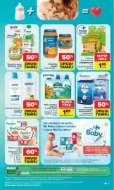 Carrefour gazetka tydzień 24 Strona 41