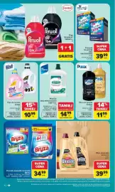 Carrefour gazetka tydzień 24 Strona 44