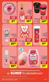 Carrefour gazetka tydzień 24 Strona 47