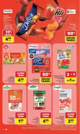Carrefour gazetka tydzień 24 Strona 48