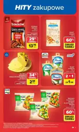 Carrefour gazetka tydzień 24 Strona 5