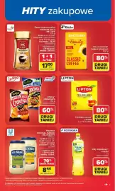 Carrefour gazetka tydzień 24 Strona 7