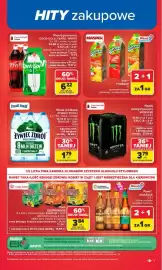 Carrefour gazetka tydzień 24 Strona 9