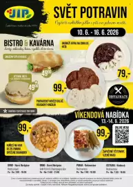 Jip leták týden 24 Strana 20