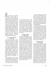 Dm drogerie leták Strana 25