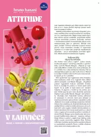 Dm drogerie leták Strana 26