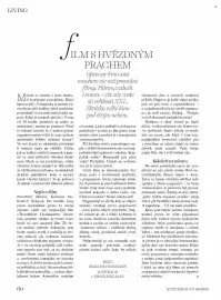 Dm drogerie leták Strana 60
