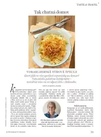 Dm drogerie leták Strana 73