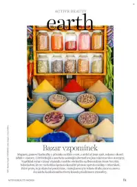 Dm drogerie leták Strana 81