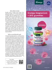 Dm drogerie leták Strana 85