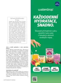 Dm drogerie leták Strana 91