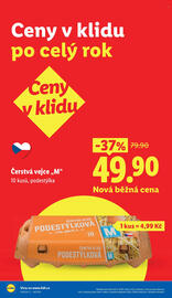 Lidl leták Strana 18