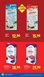 Lidl leták Strana 10