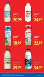 Lidl leták Strana 11