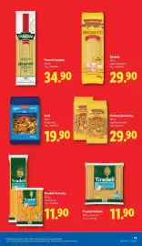 Lidl leták Strana 13