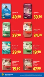Lidl leták Strana 14