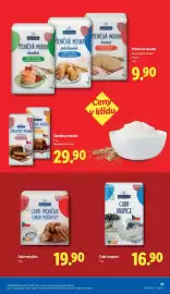 Lidl leták Strana 15