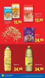 Lidl leták Strana 16