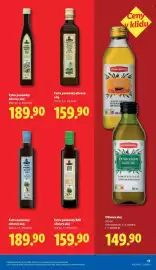 Lidl leták Strana 17