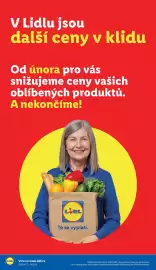 Lidl leták Strana 2