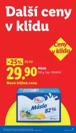 Lidl leták Strana 3