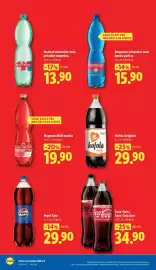 Lidl leták Strana 4