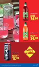 Lidl leták Strana 5