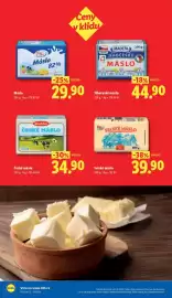 Lidl leták Strana 6