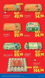 Lidl leták Strana 7
