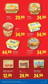 Lidl leták Strana 9